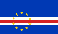 Cabo-Verde
