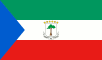 Equatorial-Guinea